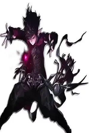 Portada de The Legend of Kaito