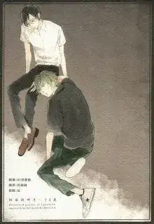 Portada de Ibitsu Na Kakera Distorted Pieces Of Fourteen