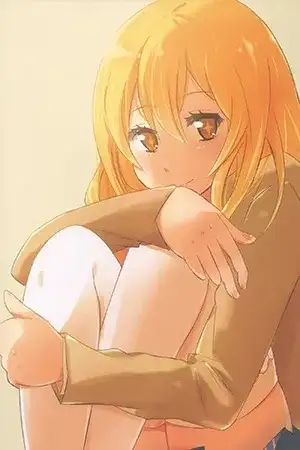 Portada de Toaru Kagaku no Railgun Q&amp;A