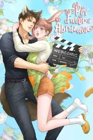 Portada de Tócame cariño
