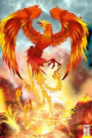 Portada de traba de sobrevivir en otro mundo, pero... meconverti en un dios?