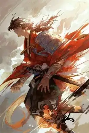 Portada de TRASCENDIENDO EL NIVEL MARCIAL
