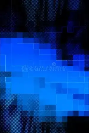 Portada de Tsumetai otoko