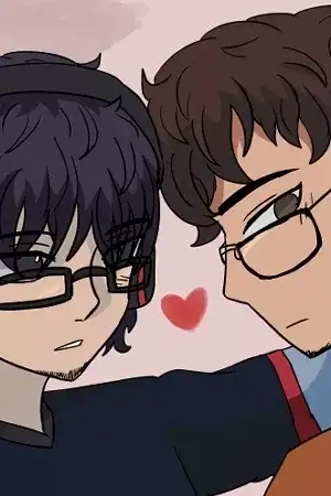 Portada de Un amor entre tu y yo