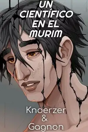 Portada de Un Científico en el Murim
