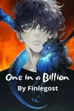 Portada de Uno en un Billón