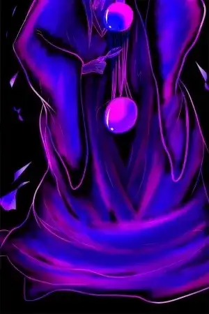 Portada de Vagrant