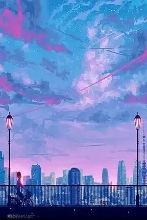 Portada de Yo era una buena persona, hasta que me traicionaron.