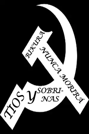Portada de Yo y mis sobrinas