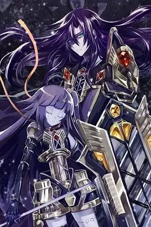 Portada de Yu-Gi-Oh! - Orcust Short Story