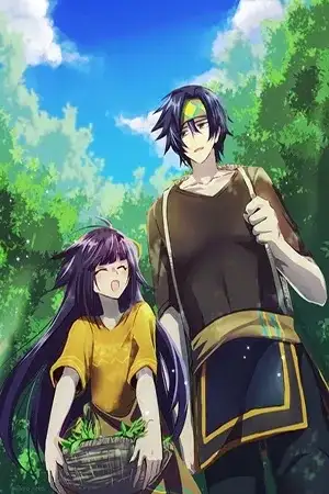 Portada de Yu-Gi-Oh! - World Chalice Short Story
