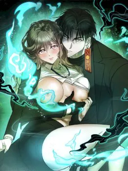 Portada de Goblin