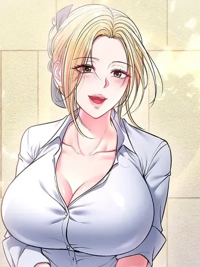 Portada de Dulce Tentación