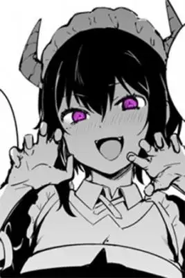 Portada de My Recently Hired Maid Is Suspicious