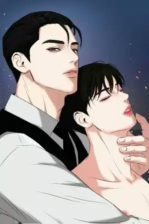 Portada de End It