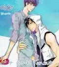 Portada de Omocha Ni Shinaide