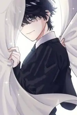 Portada de Nemuro Kun Wa Kao Ga Ii