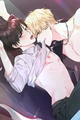 Portada de Re Playlist