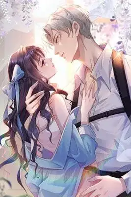 Portada de Haz Koi En Un Juego De Supervivencia