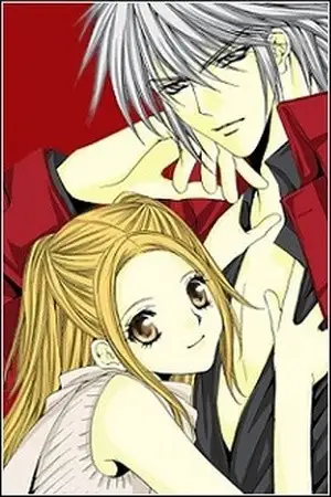 Portada de Love Celeb