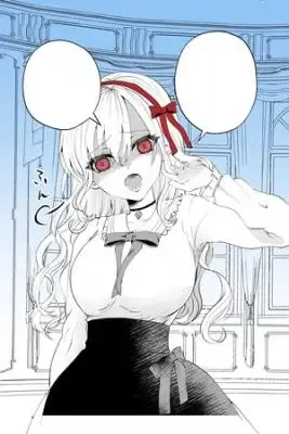 Portada de Hasta Que Mi Nuevo Profesor Sea Totalmente Derrotado