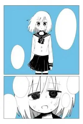 Portada de I Want To See The Look On The Femboy S Face When I Stop Being Friends With Him