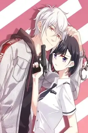 Portada de FL Fuertes 💪