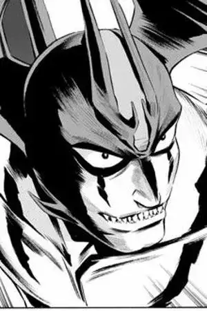 Portada de Cyborg 009 VS Devilman - Breakdown