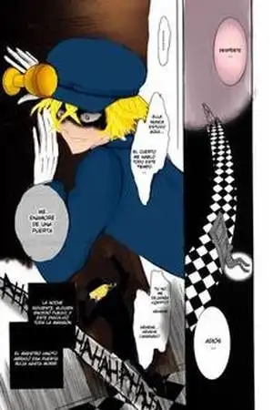Portada de Ibitsu Renaikan