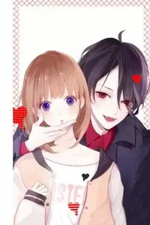 Portada de Aberu Wa Tsuraiyo