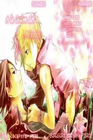 Portada de A La Orden Del Príncipe