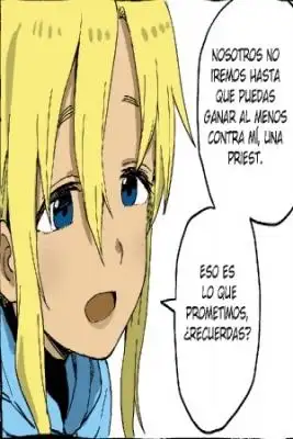 Portada de Un Heroe Que No Puede Ir De Viaje