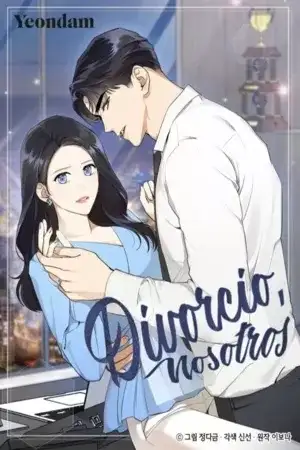 Portada de Mi esposa ha vuelto