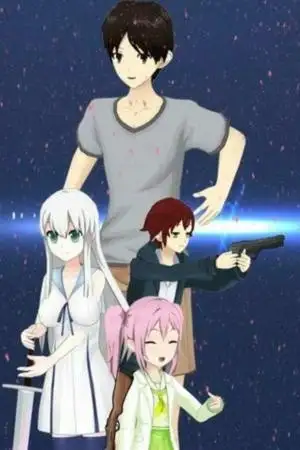 Portada de facundipocalips