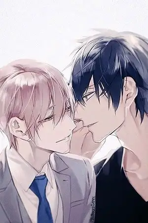 Portada de Ten Count