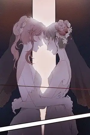 Portada de If We Loved Once