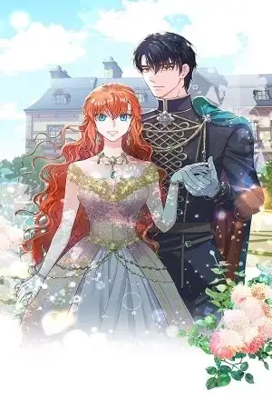 Portada de El Villano exige que lo Ame