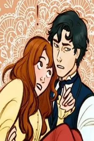 Portada de Miss Abbott and the Doctor
