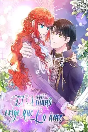 Portada de estoy siiendo