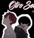 Portada de Otro Secreto