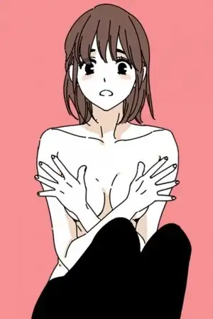Portada de Love Sex Relationship