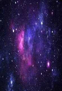 Portada de Star