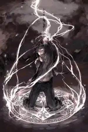 Portada de JACK