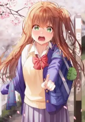 Portada de Bite Marks