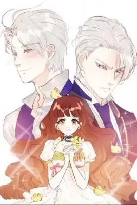 Portada de Porque Haces Esto Duke
