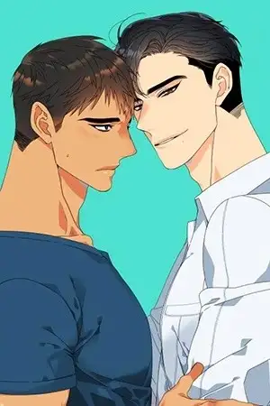 Portada de Lazos de Sangre