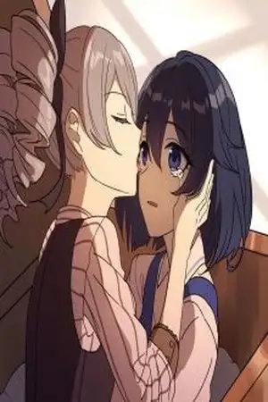Portada de Honkai Impact 3 - Violet Sea Story