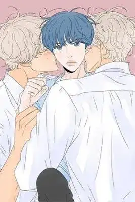 Portada de El Hombre De Raon