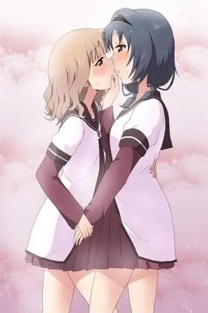 Portada de Sakuhimanga